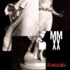 Download track MMXXII