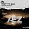 Download track Open Your Eyes (Original Mix)