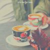 Download track Sumptuous Coffee Shops