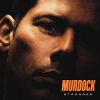 Download track Different Way (Murdock's Every Man Do His Jungle Mix)