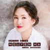 Download track Có Một Ngày Buồn Như Thế (TiJak Remix)