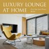 Download track My Lounge Is Best