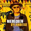 Download track Zivildienst & Muttersprache