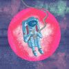 Download track Spacewalk (W / Kosmonavt)