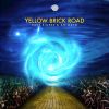 Download track Yellow Brick Road