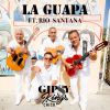 Download track La Guapa