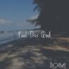 Download track Feel This Good (Extended)