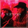 Download track Titicaca