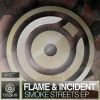 Download track Smoke Streets (Original Mix)