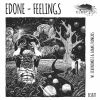 Download track Feelings (Sahar Z Remix)