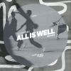 Download track All Is Well (NePhEW Remix)