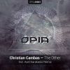 Download track The Other (Axel Karakasis Rmx)