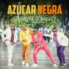 Download track Somos Azúcar