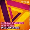 Download track Disconnected (Original Mix)