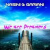 Download track We Are Dreamers