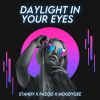 Download track Daylight In Your Eyes