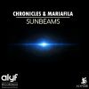 Download track Sunbeams (Mousai'sound Remix)