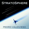 Download track Thermosphere