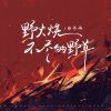 Download track 野火烧不尽的野草