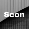 Download track Scon