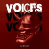 Download track Voices (Extended Mix)