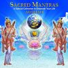 Download track Moola Mantra