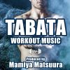 Download track Tabata Workout Music # 6 (Spring)