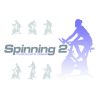 Download track Sesion Spinning 2