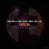 Download track Orion (Original Mix)