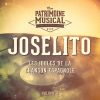 Download track Sonajero Plateado (Aventuras De Joselito Y Pulgarcito)