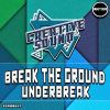 Download track Break The Ground EP