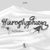 Download track Hieroglyphics