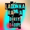 Download track Dirty Daddy (Downlow Mix)