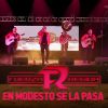 Download track En Modesto Se La Pasa