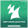 Download track Deep Seated - Radio Edit