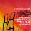 Download track Across Two Centuries