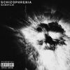 Download track SCHIZOPHRENIA (Slow)