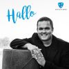 Download track Hallo (Ich Wollte Nur Mal Hallo Sagen)