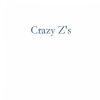 Download track Crazy Z'S - Out Of Bounds