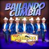 Download track Súbete A La Hamaca / Se Baila Así / Chacucha / Tumba La Caña