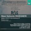 Download track Lidia Miri Narciso (Arr. J. Mitchell & W. Weaver For Organ)