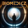 Download track The Other Side (Extended Mix)