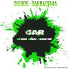 Download track Sarracenia