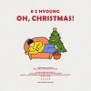 Download track Oh Christmas