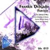 Download track Fantasy (C. Knoblauch Remix)