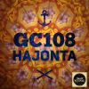 Download track Hajonta