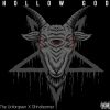 Download track Hollow God