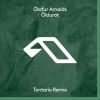 Download track Oldurot (Tontario Remix)