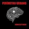 Download track Pensem E Reflitam