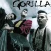 Download track Gorilla